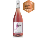 Etna Rosato 2022