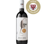 Pinot Nero 2018