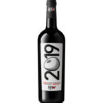 Igt Toscana Rosso 2019